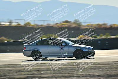 media/Nov-02-2025-Speed Ventures (Sun) [[61724e2e34]]/Red/Session 4/